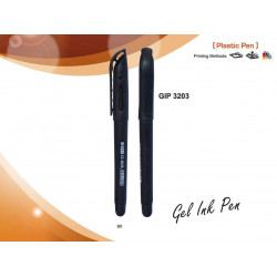 GIP 3203 Plastic Pen